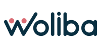 Woliba
