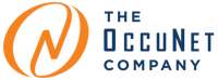 The OccuNet Company