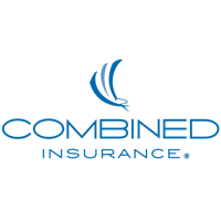 Combined Insurance