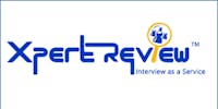 XpertReview
