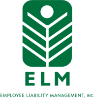 Employee Liability Management (ELM)