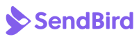 SendBird  