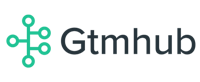 Gtmhub