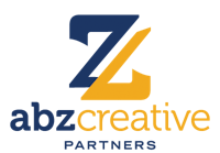 abz creative partners
