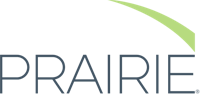Prairie Capital Advisors
