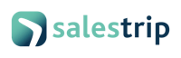 SalesTrip