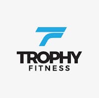 Trophy Fitness