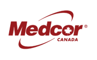 Medcor