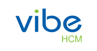 Vibe HCM