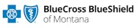 Blue Cross and Blue Shield of Montana