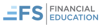 FS  Financial Education