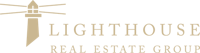 Lighthouse Real Estate Group