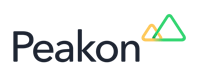 Peakon