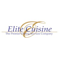 Elite Cuisine