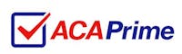 ACAPrime