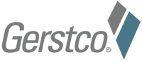Gerstco, Inc.