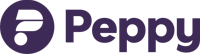 Peppy