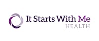 It Starts With Me Health