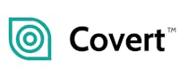 Covert