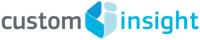 CustomInsight, LLC