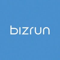 BizRun