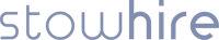 StowHire