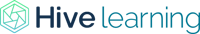 Hive Learning