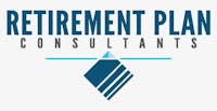 Retirement Plan Consultants