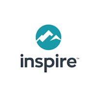 Inspire Software 