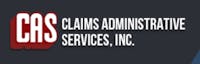 Claims Administrative Services Inc.