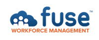 Fuse Workforce Management