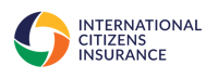 International Citizens Insurance