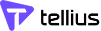 Tellius