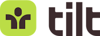 Tilt