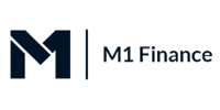 M1 Finance