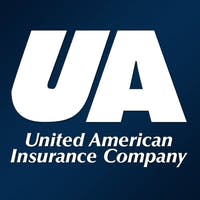 United American Insurance Company
