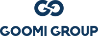 Goomi Group