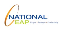 National EAP, Inc.