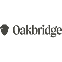 Oakbridge Insurance Agency
