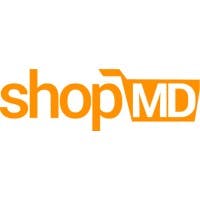 shopMD