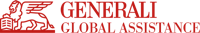 Generali Global Assistance