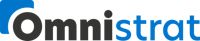 Omnistrat