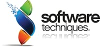 Software Techniques Inc.