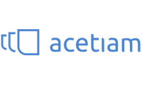 ACETIAM