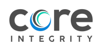 Core Integrity