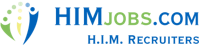H.I.M. Recruiters
