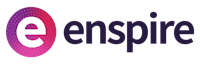 Enspire