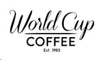 World Cup Coffee