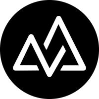 Frontier Direct Care