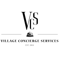 Village Concierge Services